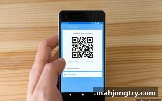 ERC20充值未到账怎么办？麻将胡了2试玩平台用户必读的解决指南