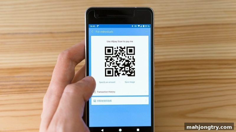 ERC20充值未到账怎么办？麻将胡了2试玩平台用户必读的解决指南