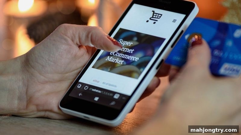 银行卡充值限额完全攻略：麻将胡了2试玩玩家必知的额度提升技巧