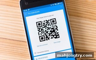 麻将胡了2试玩：USDT充值审核机制深度解读