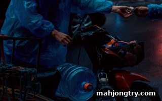 麻将胡了2试玩平台USDT出款审核时间全解析：合规流程与效率优化的终极指南