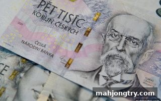 玩转ERC20出款：麻将胡了2试玩平台审核避坑全攻略