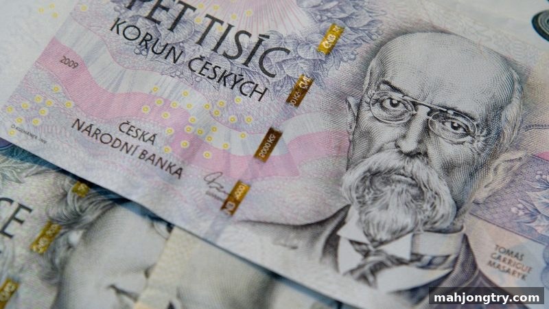 玩转ERC20出款：麻将胡了2试玩平台审核避坑全攻略