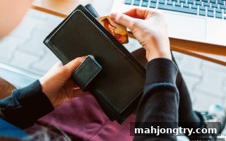 麻将胡了2试玩：波音百家乐充值金额限制全攻略