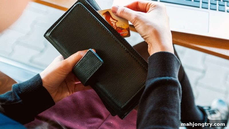 麻将胡了2试玩：波音百家乐充值金额限制全攻略