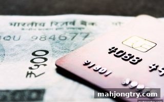 掌握麻将胡了2试玩提现审核：流程、时间与优化技巧