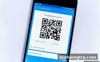 ERC20入金审核要多久？麻将胡了2试玩平台充值时间与流程详解