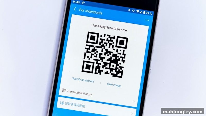 ERC20入金审核要多久？麻将胡了2试玩平台充值时间与流程详解