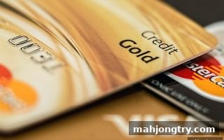 麻将胡了2试玩平台ERC20充值全流程避坑指南