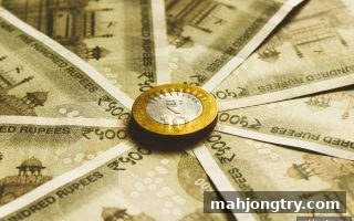 USDT手续费深度解析：充值提现成本如何精打细算？——麻将胡了2试玩玩家必读