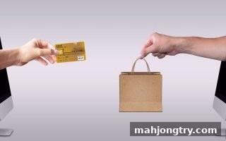 ERC20提现总卡住？麻将胡了2试玩帮你绕开这些常见坑