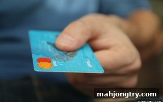 麻将胡了2试玩全攻略：USDT出款审核信息核验与每日返水机制深度拆解