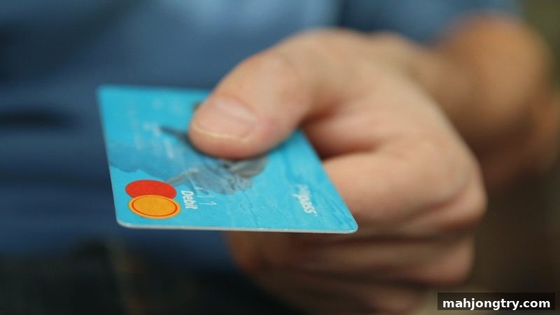 麻将胡了2试玩全攻略：USDT出款审核信息核验与每日返水机制深度拆解