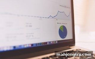 麻将胡了2试玩深度解析：桌游回报分析的底层逻辑与实战策略