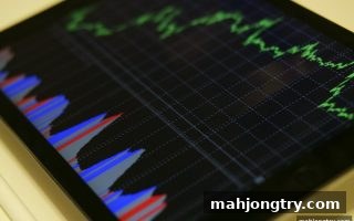 麻将胡了2试玩视角下的波胆真人桌游赔率、玩家行为与好友推荐机制深度解析