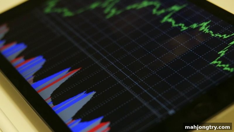 麻将胡了2试玩视角下的波胆真人桌游赔率、玩家行为与好友推荐机制深度解析
