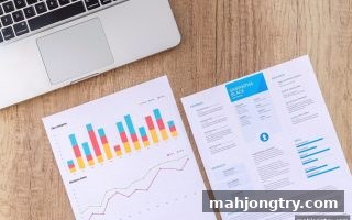 麻将胡了2试玩解析：21点赔率波动如何重塑玩家策略