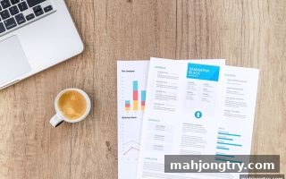 欧冠直播数据驱动的桌面游戏优化：麻将胡了2试玩实战指南