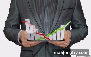 麻将胡了2试玩深度剖析：RTG赔率体系与博弈概率全攻略