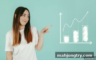 真人桌游赔率动态监测新解：麻将胡了2试玩视角下的策略与数据洞察