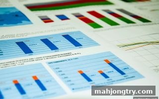 冷热号博弈法则：从麻将胡了2试玩到CSGO比分平台的趋势洞察