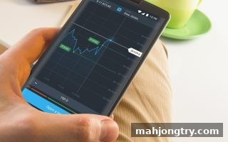 麻将胡了2试玩视角下的桌游策略与价值回报：最新入口与实战指南