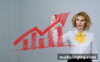 麻将胡了2试玩解析：真人游戏抽水机制对玩家收益的深层影响