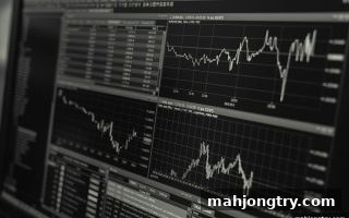 麻将胡了2试玩深度解析：桌游赔付机制的核心逻辑与社群数据玩法