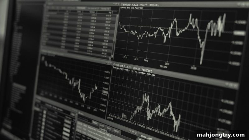 麻将胡了2试玩深度解析：桌游赔付机制的核心逻辑与社群数据玩法