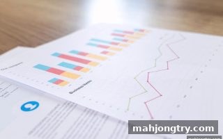 麻将胡了2试玩深度解析：支付宝充值桌游的历史数据趋势与苹果端安装全攻略