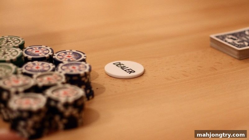 麻将胡了2试玩深度解析：牛牛游戏从娱乐到策略的进化指南