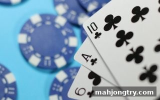 麻将胡了2试玩：掌握轮盘冷热号码的深层逻辑与跨领域应用
