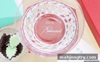 图形思维如何重塑游戏理解？麻将胡了2试玩带你解锁决策新视角