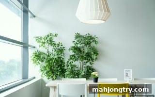 掌握统计思维，玩转麻将胡了2试玩：从概率到胜率的科学提升