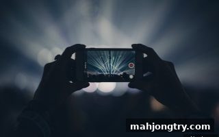 飞禽走兽游戏进攻机会精析：麻将胡了2试玩中的策略布局