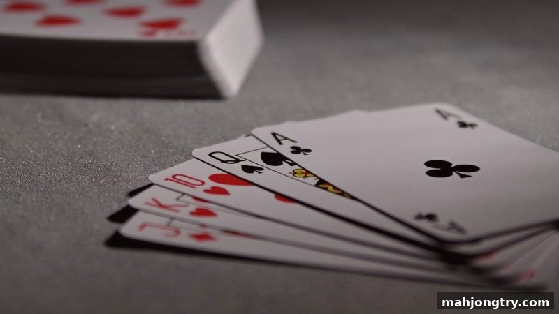 真人桌游社交魅力升级：麻将胡了2试玩带你体验全新互动