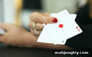 麻将胡了2试玩：乐鱼体育平台桌游趣味挑战与任务全解析