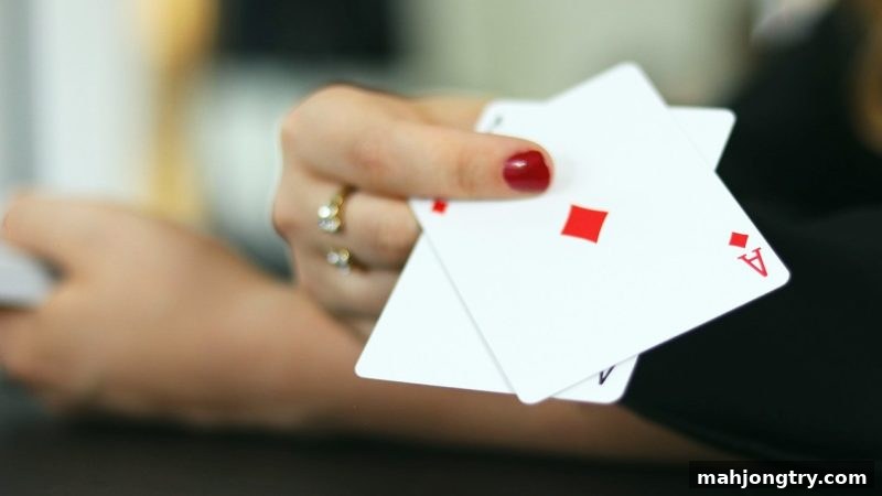 麻将胡了2试玩：乐鱼体育平台桌游趣味挑战与任务全解析