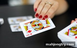 麻将胡了2试玩：不同年龄层桌游偏好与选择全攻略