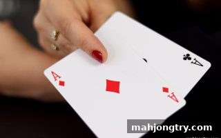 从麻将胡了2试玩看桌游技术演进：平台安全与玩家权益深度解析