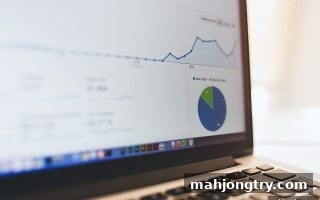 麻将胡了2试玩：澳门彩票走势数据深度解析与实战技巧