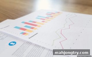 麻将胡了2试玩深度解析：历史中奖号码数据统计与实战应用指南