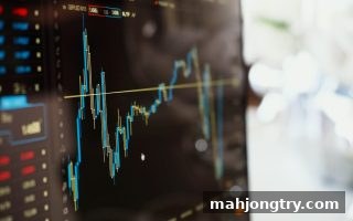 麻将胡了2试玩：深度解析彩票选号与骰宝大小预测中的概率优化策略