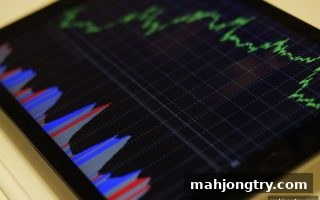 麻将胡了2试玩揭秘：数字游戏概率分析与高效选号策略全攻略