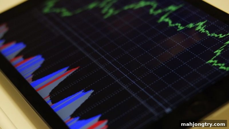 麻将胡了2试玩揭秘：数字游戏概率分析与高效选号策略全攻略