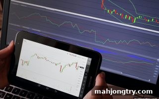 麻将胡了2试玩深度解析：冷热号规律与快乐十分实战策略