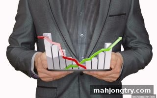 彩票遗漏值全面解析：麻将胡了2试玩带你洞察冷热号玄机