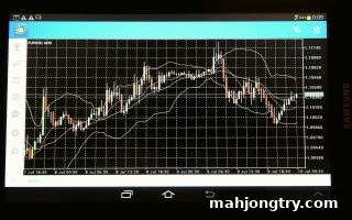 麻将胡了2试玩：冷热号交互规律全解析与实战应用指南