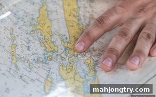 麻将胡了2试玩深度解析：遗漏值分析如何提升数字游戏决策效率？