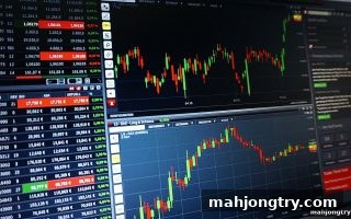 麻将胡了2试玩平台上的PragmaticLive彩票开奖数据统计模型与概率探究